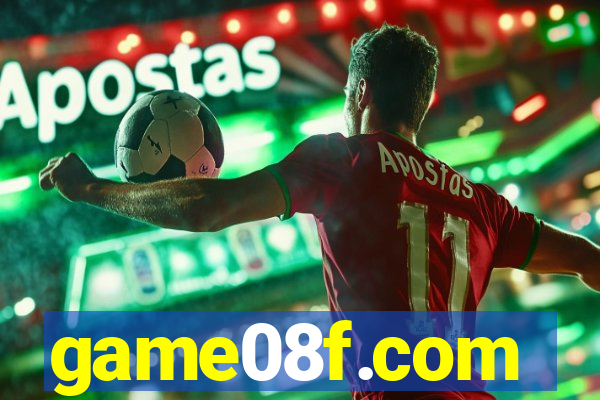 game08f.com