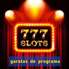 garotas de programa salvador bahia