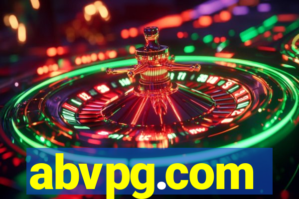 abvpg.com