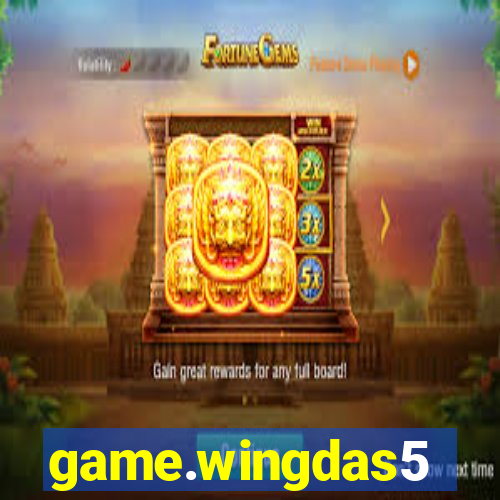 game.wingdas5