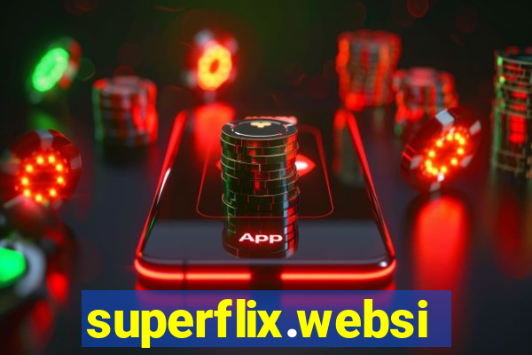 superflix.website