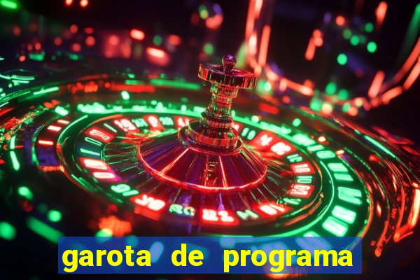 garota de programa em porto nacional