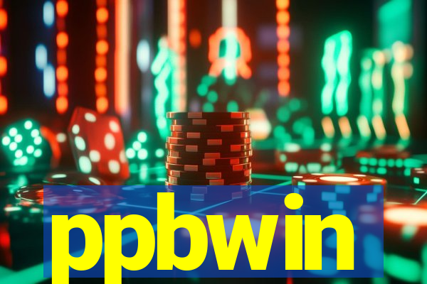 ppbwin