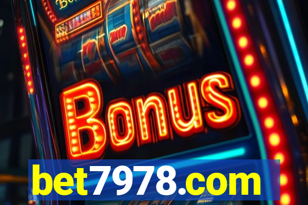 bet7978.com