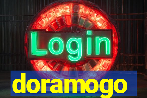 doramogo