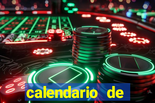 calendario de eventos coin master
