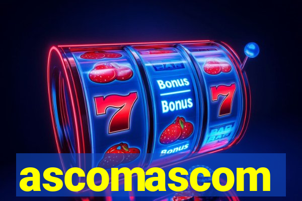 ascomascom