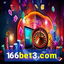 166bet3.com