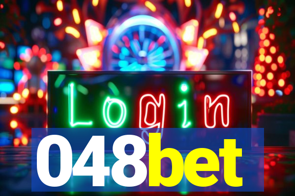 048bet