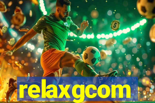 relaxgcom