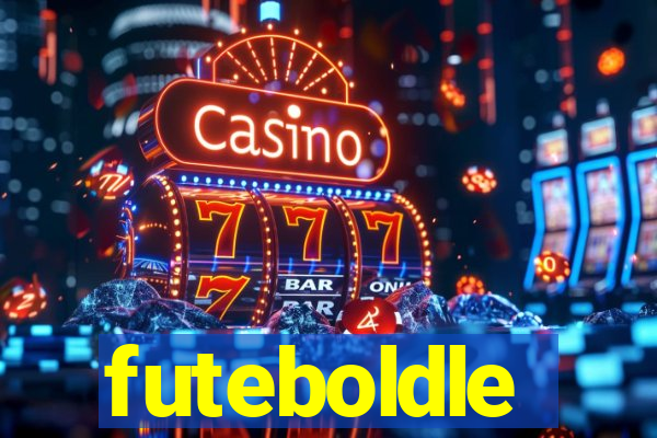 futeboldle