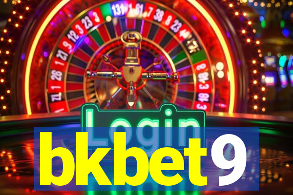 bkbet9