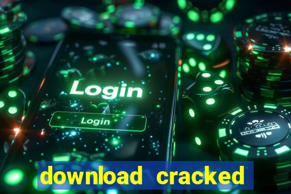download cracked photoshop beta