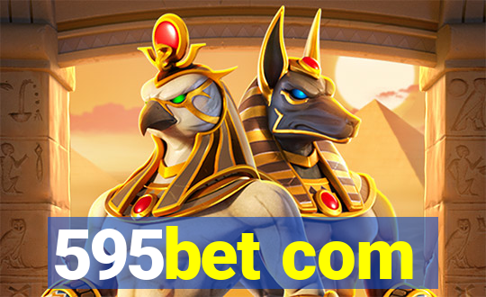 595bet com