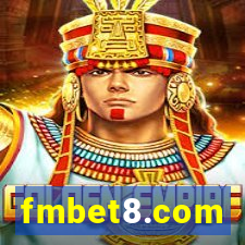 fmbet8.com