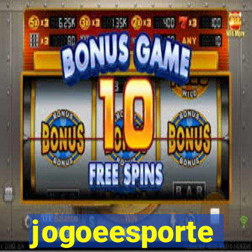 jogoeesporte