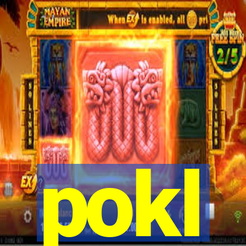 pokl