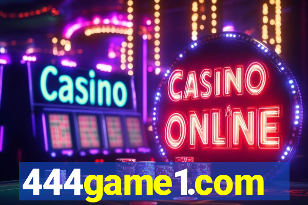 444game1.com