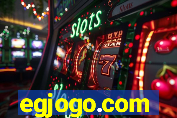 egjogo.com