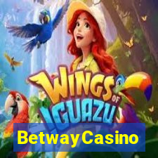 BetwayCasino