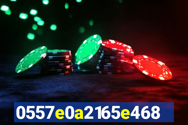 6gbet.com login