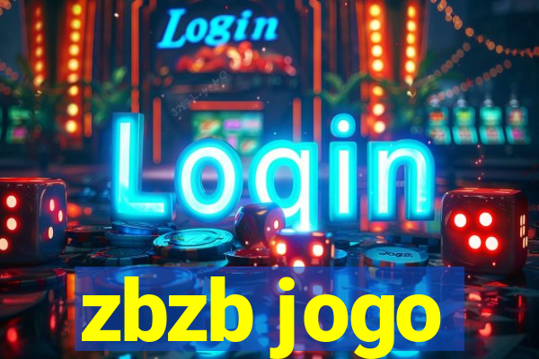 zbzb jogo