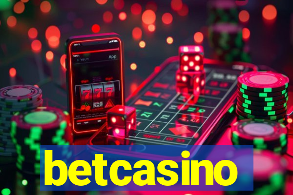 betcasino