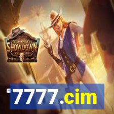 7777.cim