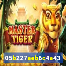 sebete.com plataforma