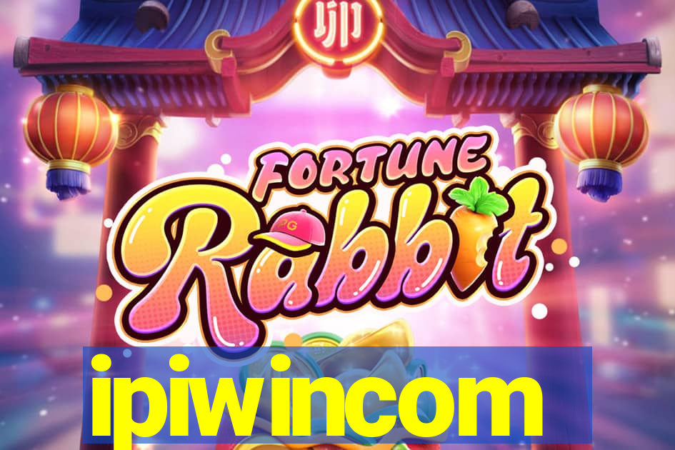 ipiwincom
