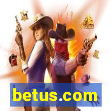 betus.com