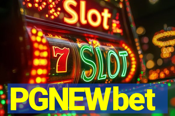 PGNEWbet