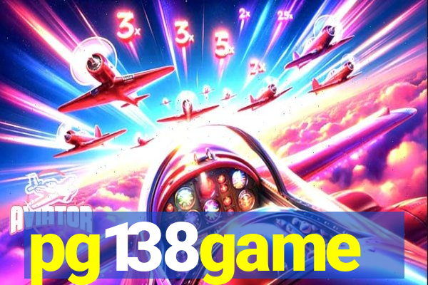 pg138game