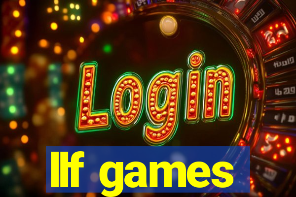 llf games