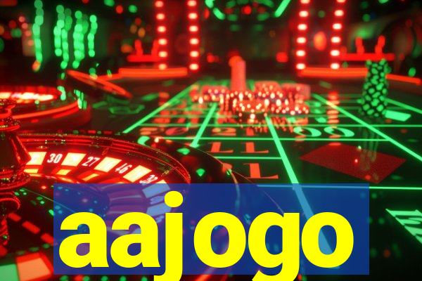 aajogo