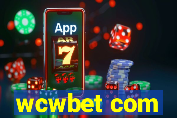 wcwbet com