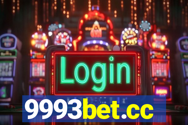 9993bet.cc