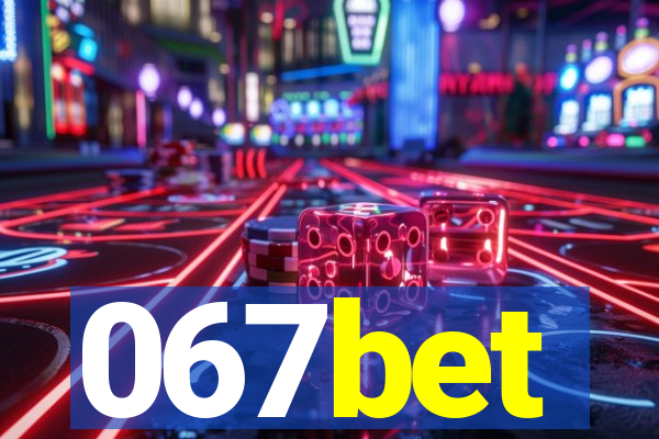 067bet