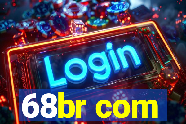 68br com