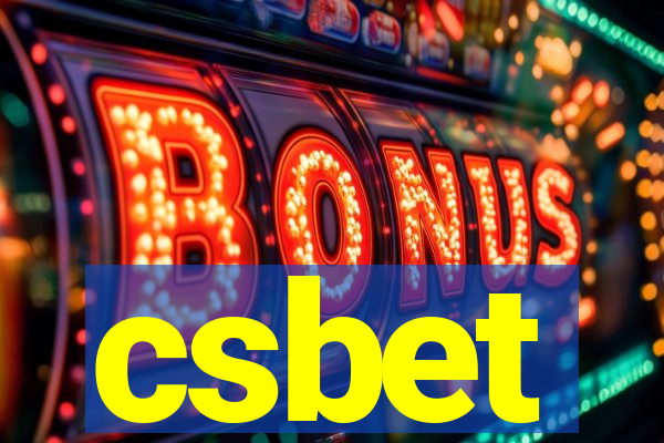 csbet