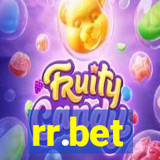 rr.bet