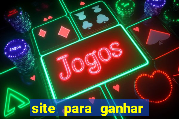 site para ganhar seguidores no instagram