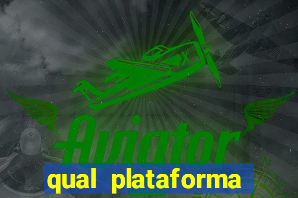 qual plataforma estÃ¡ pagando mais no fortune tiger