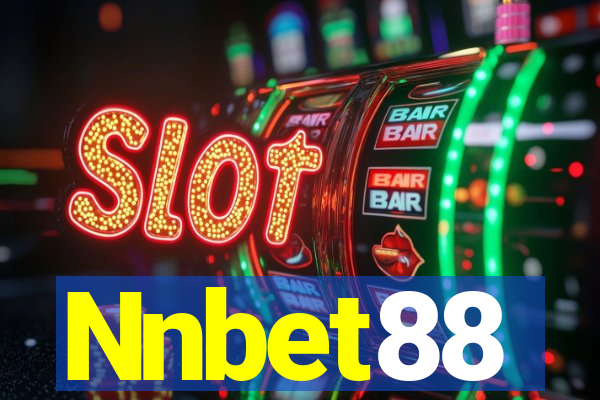 Nnbet88