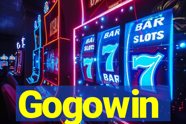 Gogowin