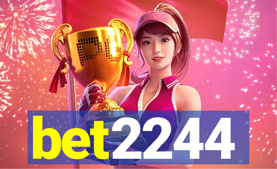 bet2244