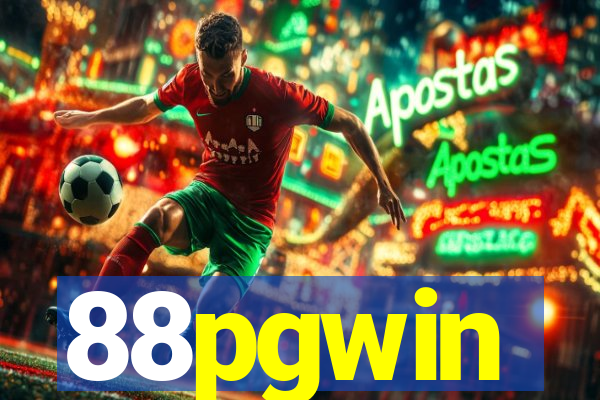 88pgwin