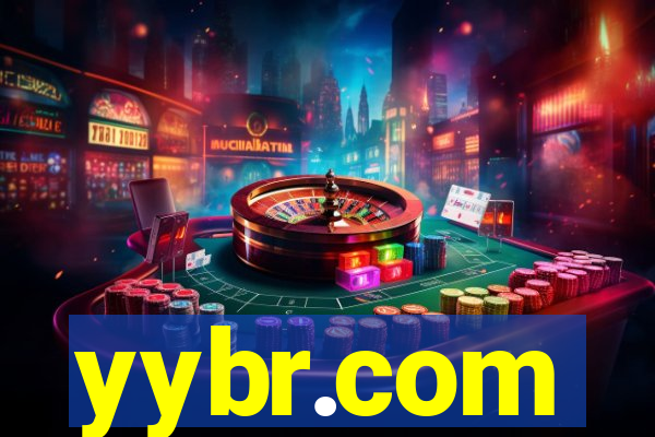 yybr.com