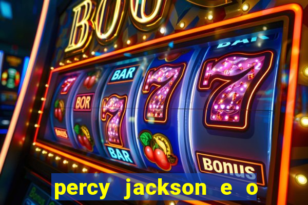 percy jackson e o ladr o de raios filme completo dublado baixar