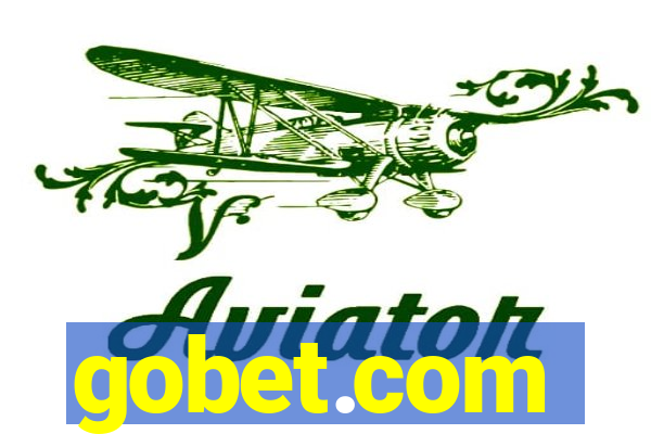 gobet.com